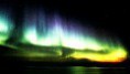 /album/galeria-de-fotos-pagina-inicial/tn-auroralago-jpg-jpg/
