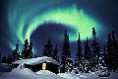 /album/galeria-de-fotos-pagina-inicial/tn-aurora-jpg-jpg/
